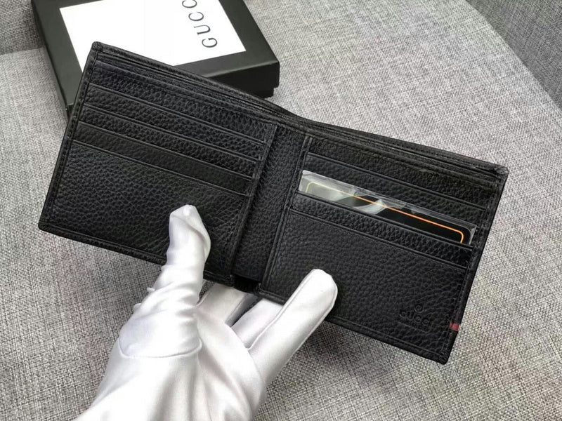 Satchel Bags - GCI Bags - 155