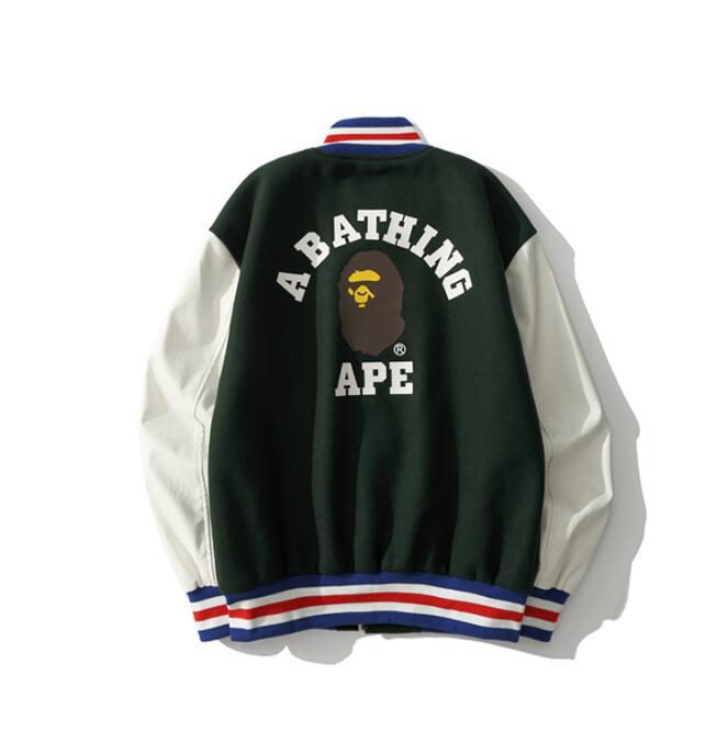 SAMC - BPD Clothes - 113