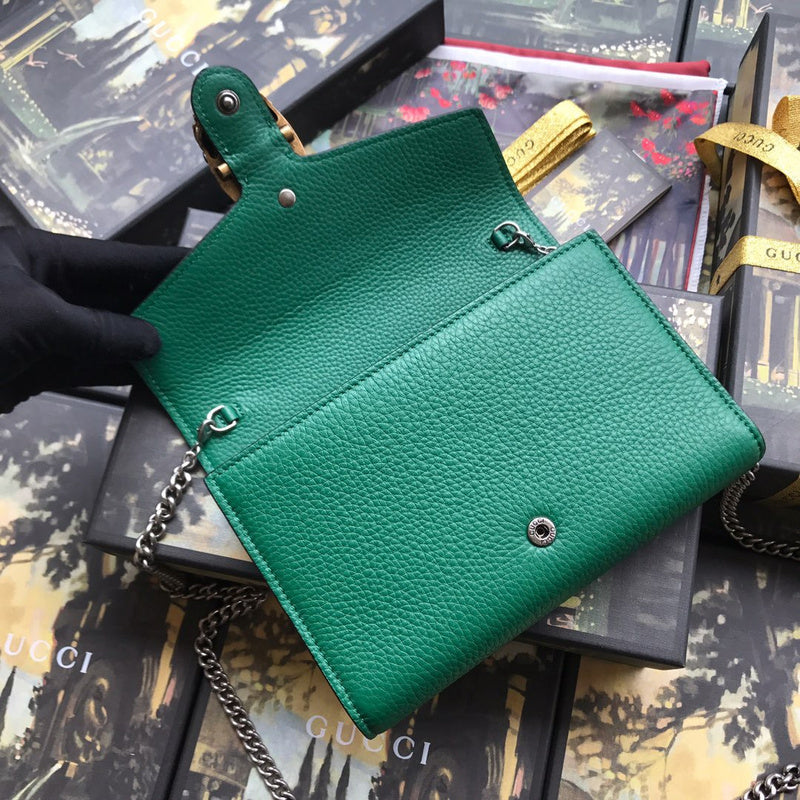 Glami-is - Guki Lady Bags - 1498