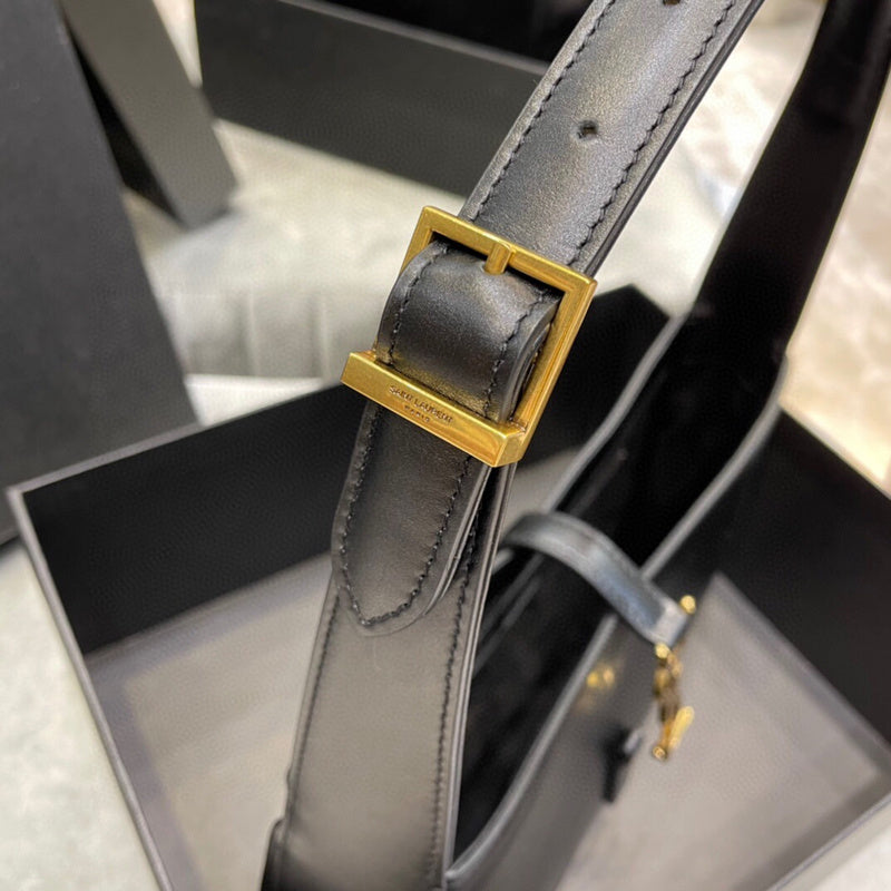 Glami- Glami- - SLY Bags - 1584