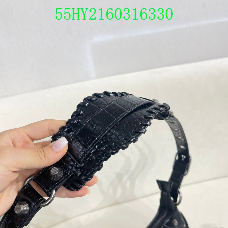 ELE Fashion - BGA Bags - 1864