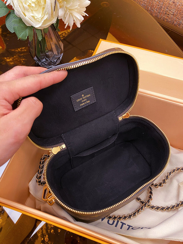 Glami GlamI Lu-Vi bags - 17182