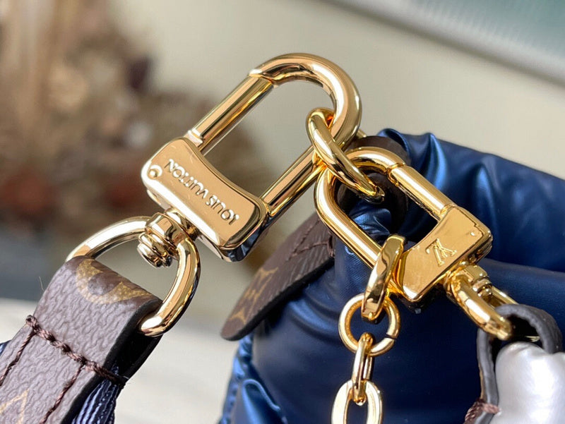 GlamI Lu-Vi bags - 4556