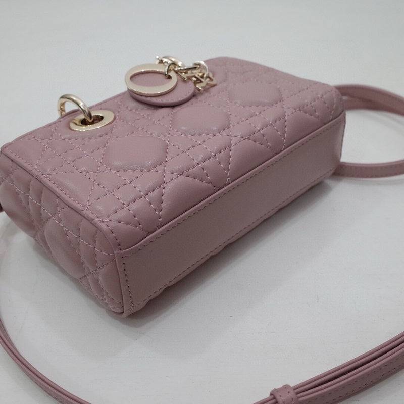 Glami - GLAMIr Bags - 665