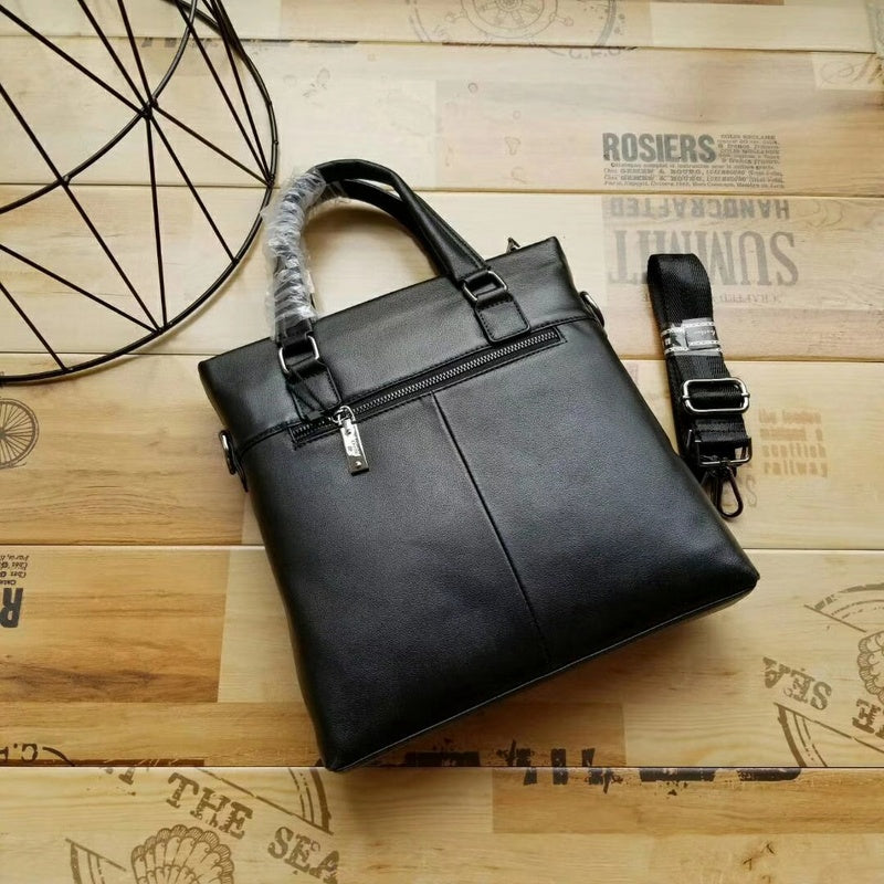 Satchel Bags - GCI Bags - 2394