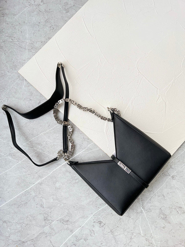 Glamy - GCY Bags - 249