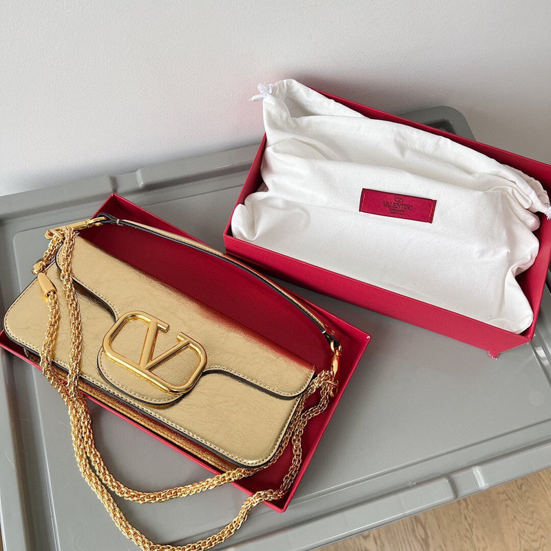 Glami Fashion - VLN Bags - 160