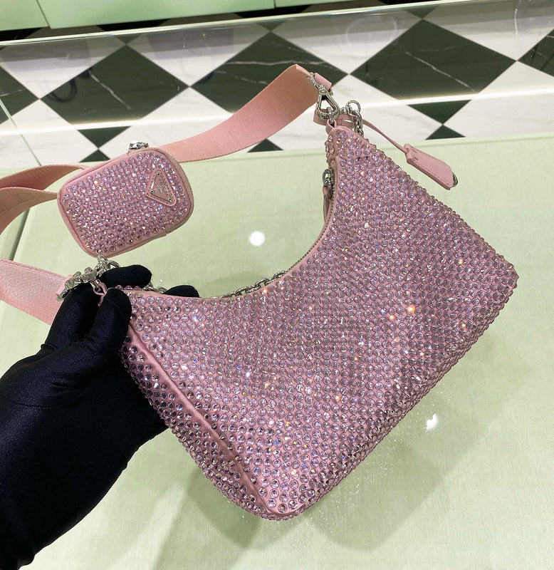 Glami-is - PD Lady Bags - 295