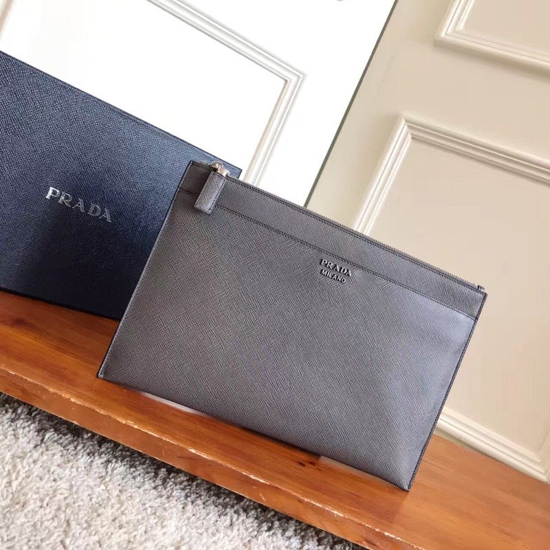 Glami-i - PD Wallets - 122