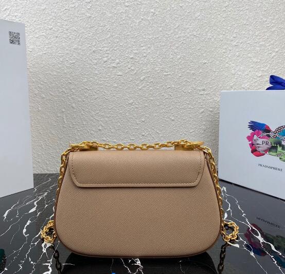 Glami-LAON - PD Bags - 121