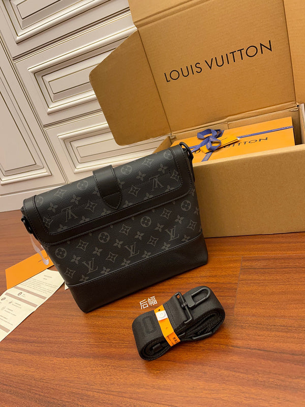 Glamy - LOV Bags - 1009