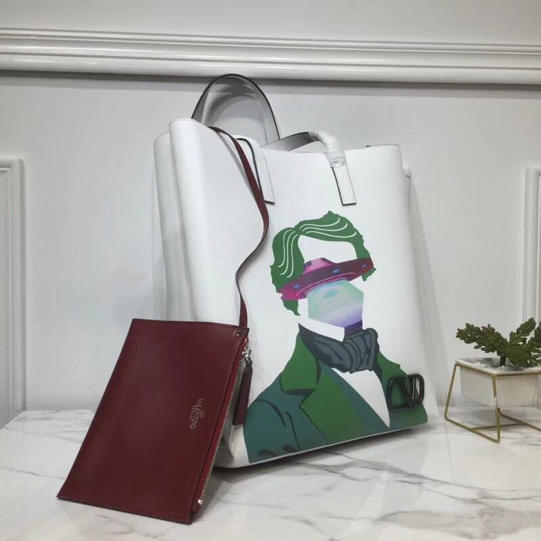 Glami-i VEL Lady Bags - 338