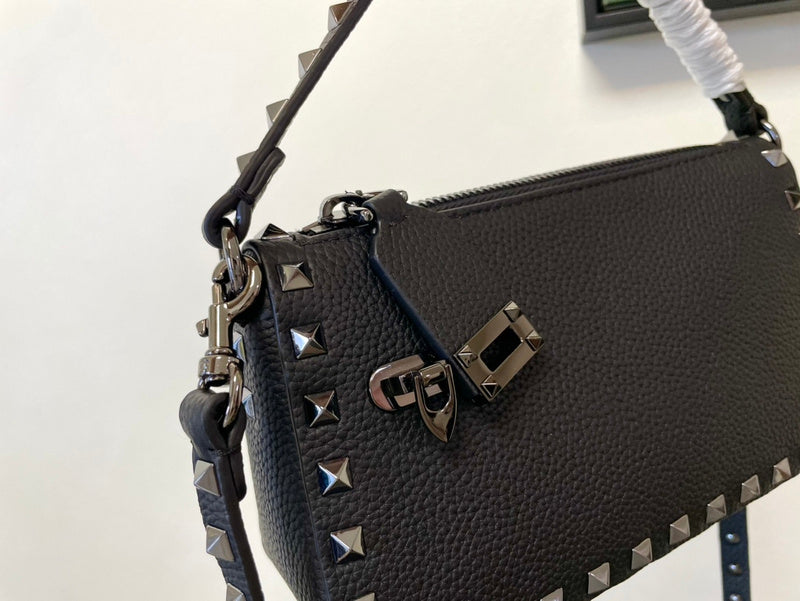 Glamy - VEL Bags - 010