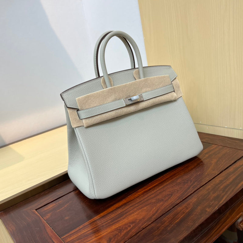 Glamy - HMS Bags - 101