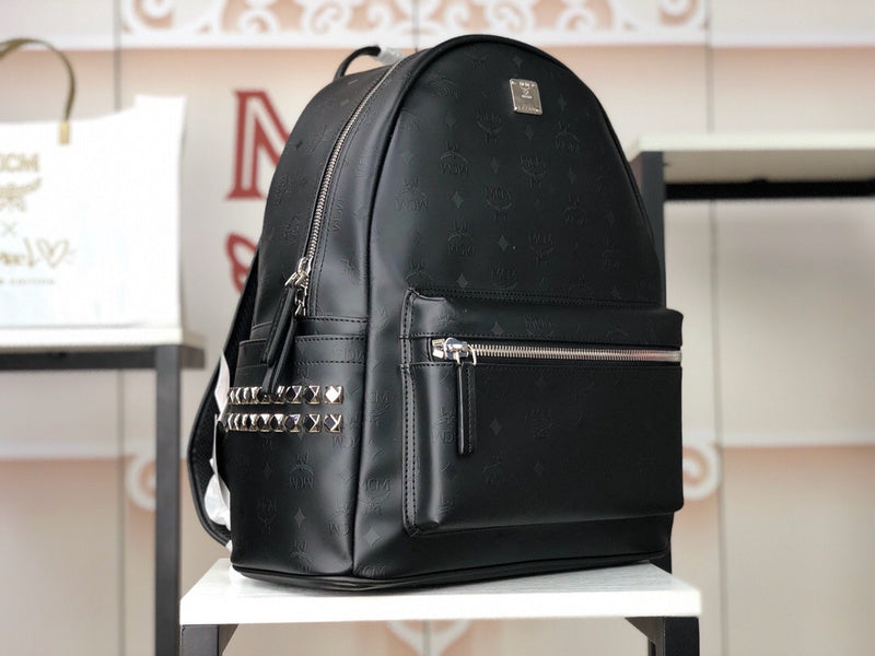 Glami-i - MQM Bags - 265