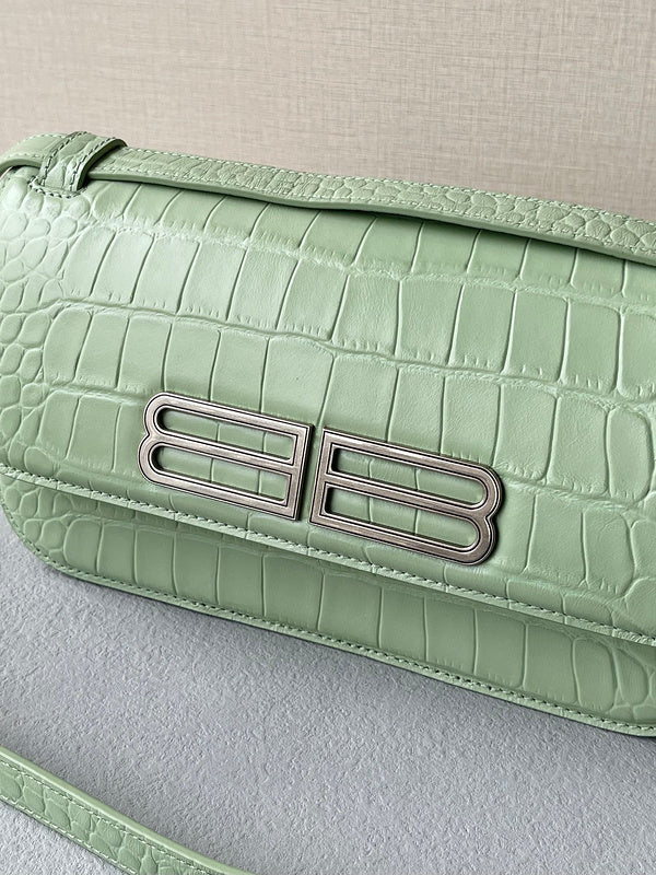 Glamy - BG Bags - 1140