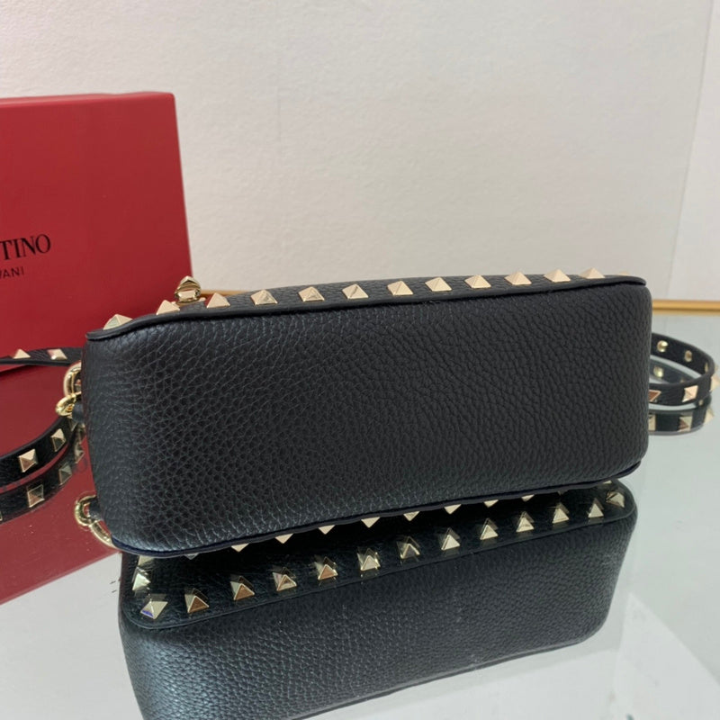Glamy - VEL Bags - 1253