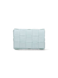 Bottega Veneta Men Cassette Small Crossbody Bag