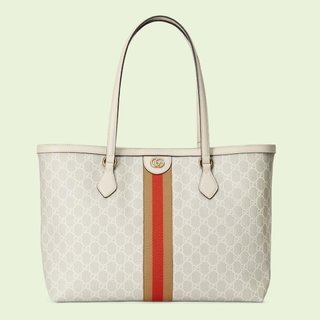 Satchel Bags - GCI Bags - 759
