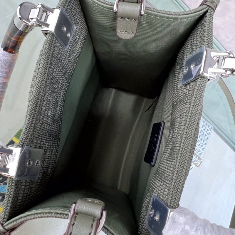 Glami-i - JBE Bags - 073