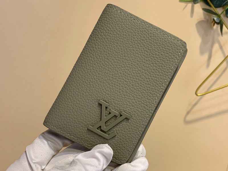 Glami-i LOV Wallets - 157