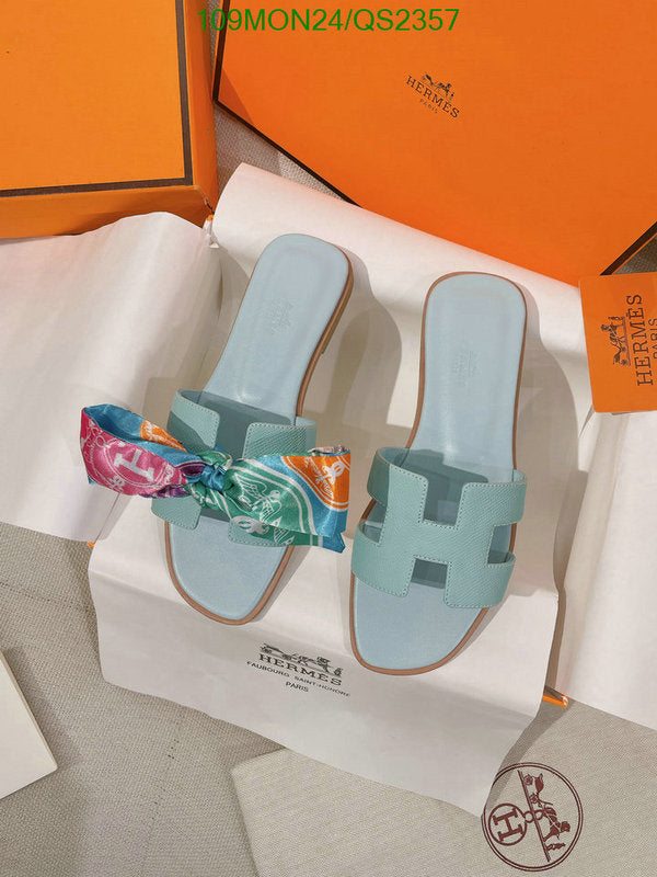 SAMC - HMS Women Shoes - 230