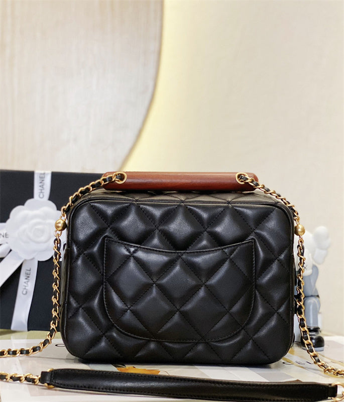 Glami- - CHL Bags - 637