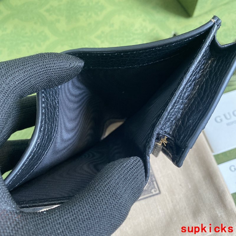 Glami- - Mix Wallets - 275