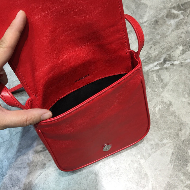 Glami-i - BG Lady Bags - 809