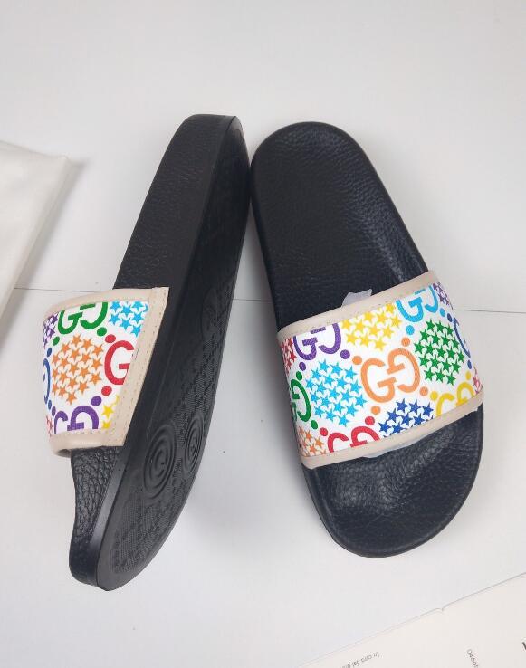 SAMC - GUKI Women Shoes - 1967