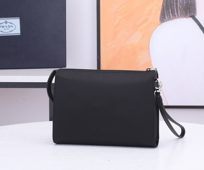 Glamy - PD Bags - 632