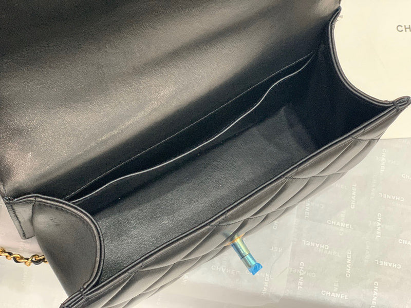 Glami- Glami- Glami- Bag - 012