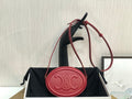 Bags Arena - Chanel Bags - 2397