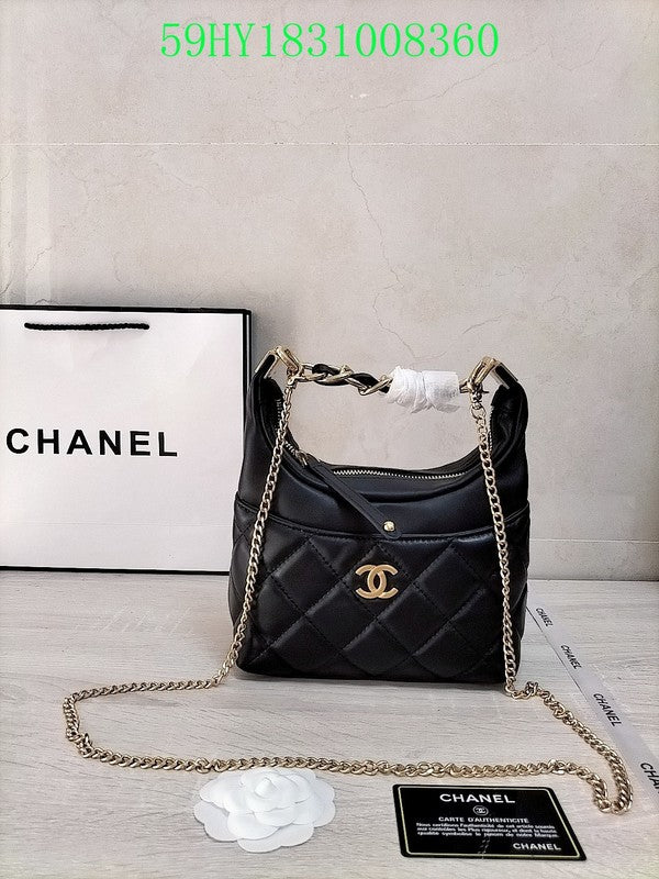 Glami - CHL Bags - 2147