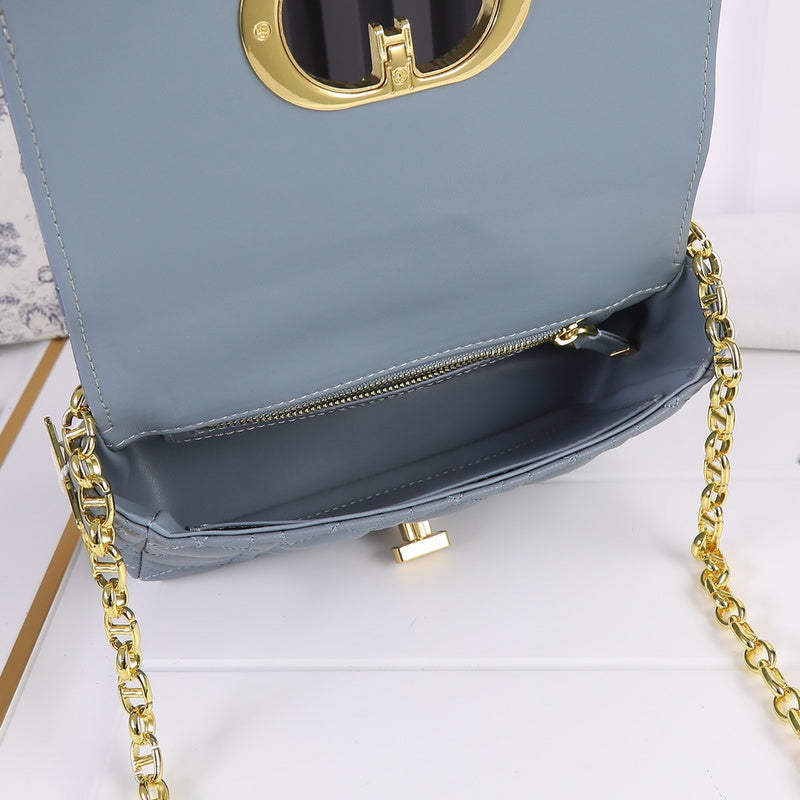 Satchel Bags - DOR Bags - 432
