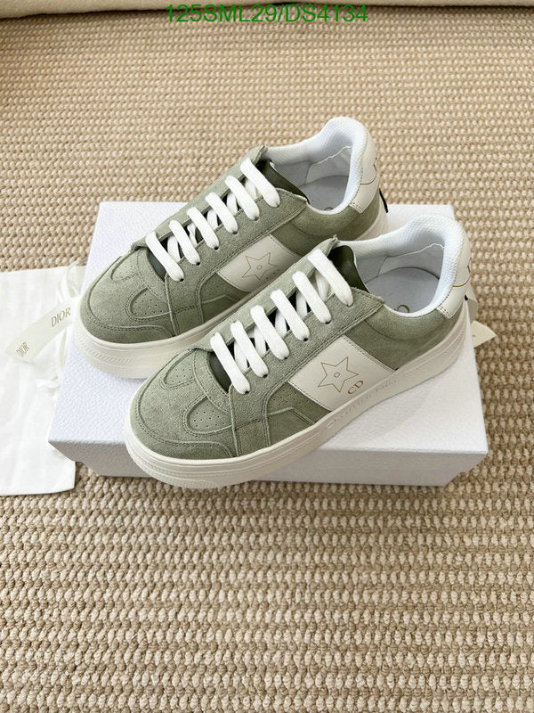 SAMCC - DOR Women Shoes - 1422