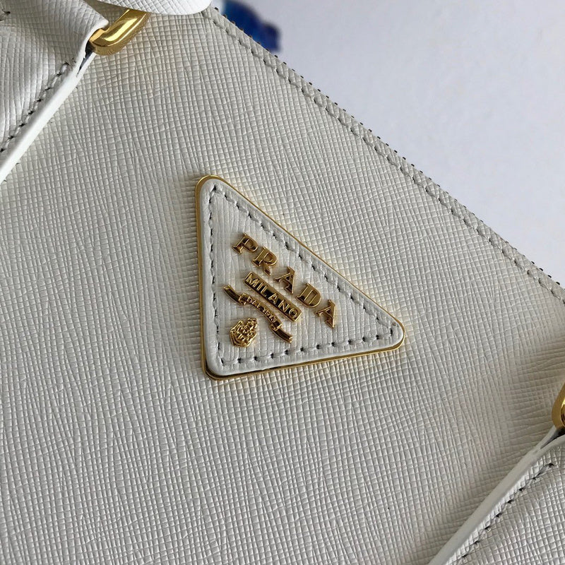 Glami-i PD Lady Bags - 762