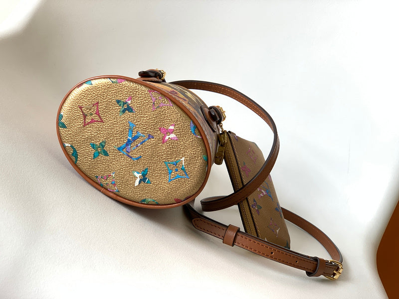 Glami-is - LOV Lady Bags - 359