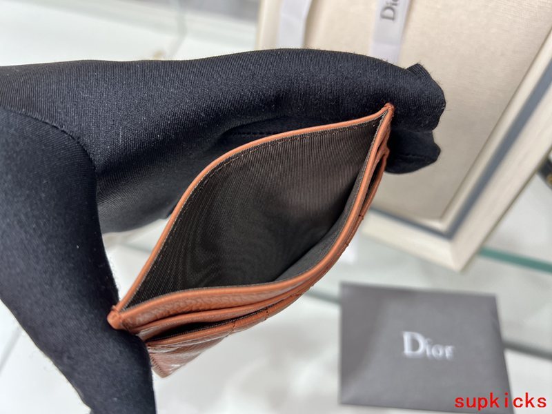 Glami- - Mix Wallets - 243