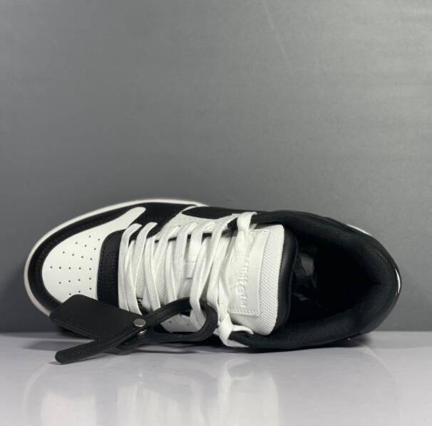 Glamy - YZO Women Shoes - 067