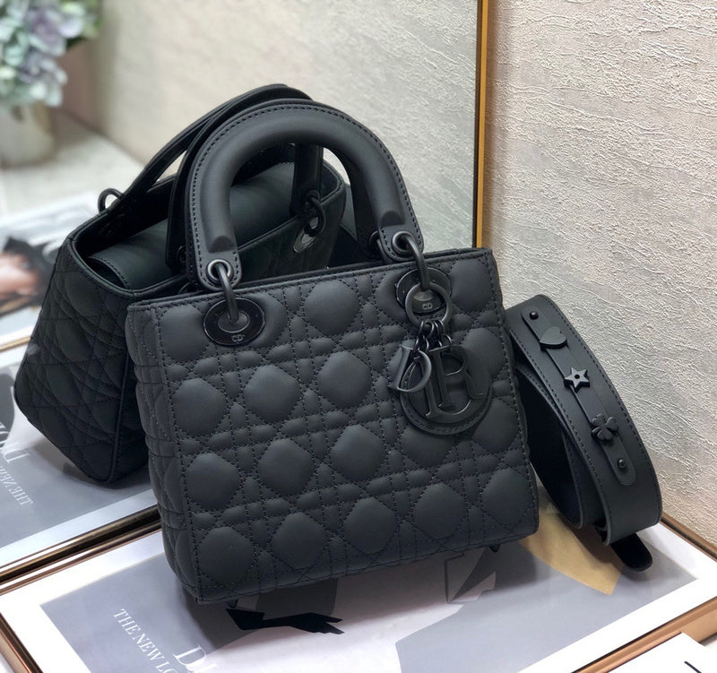 Glami-i - DOR Lady Bags - 023