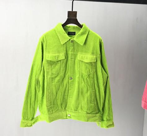 SAMC - LOV Clothes - 371