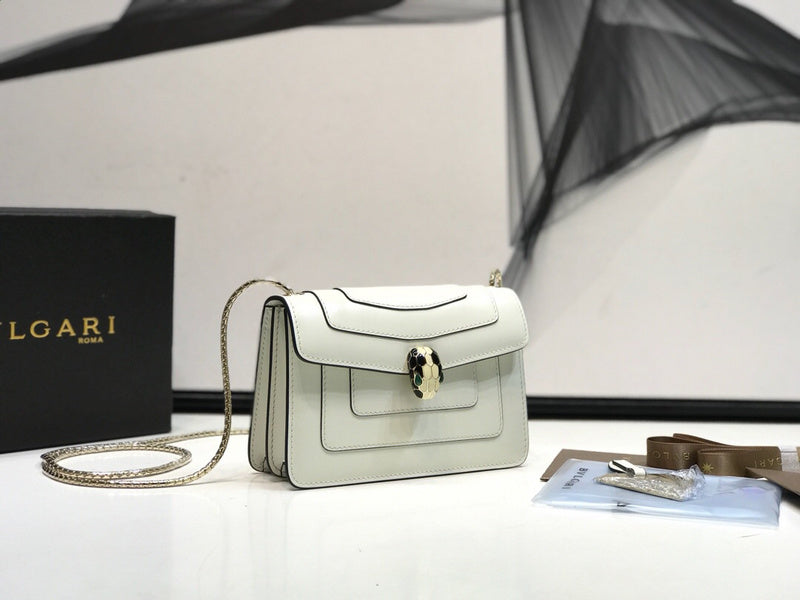 Glami-i - BGL Lady Bags - 194