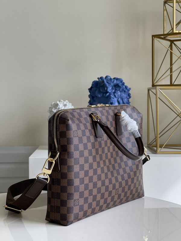 Glami- - LOV Men Bags - 460