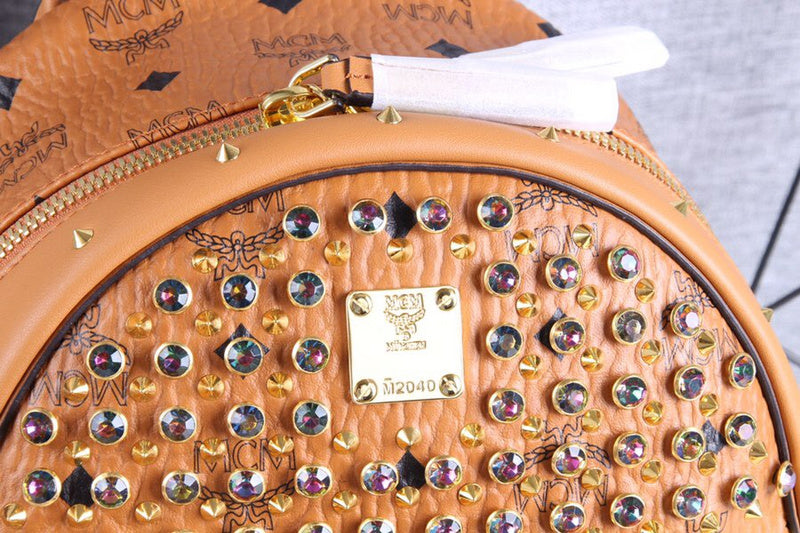 Glami-i - MQM Bags - 207