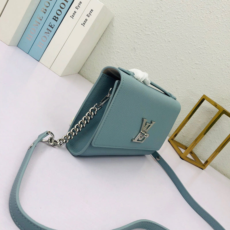 LOV2 Bags - Luxurious Bags  1701