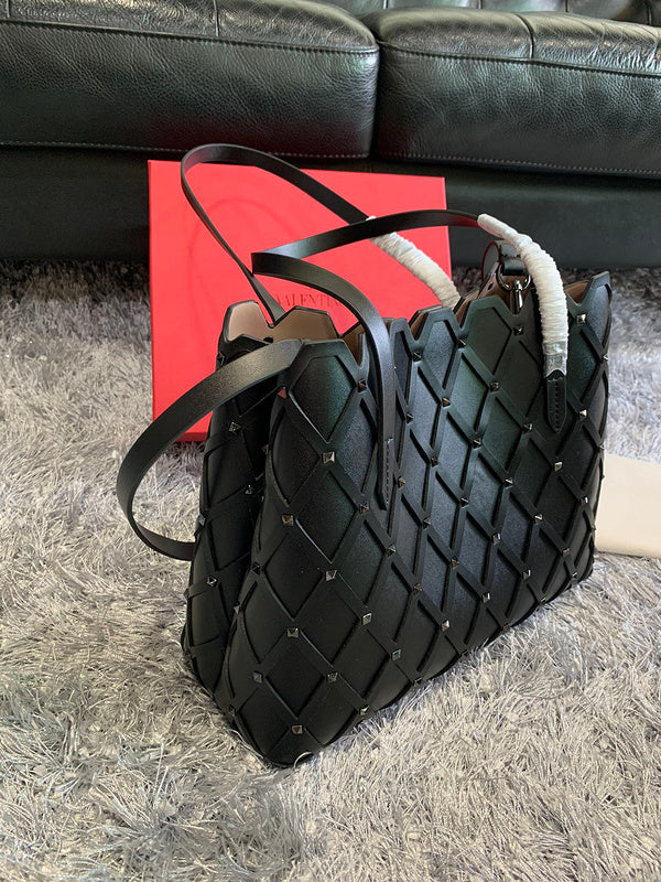 Satchel Bags - VTO Bags - 256