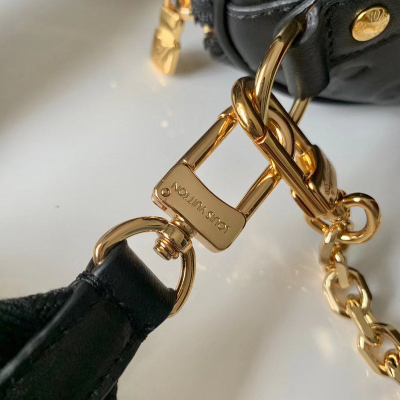 LOV2 Bags - Luxurious Bags  1496