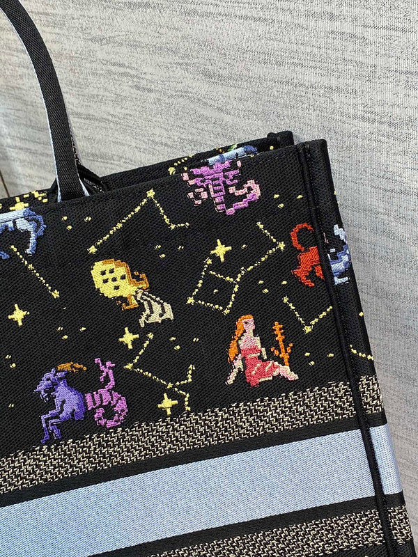 Glami - DOR Bags - 427