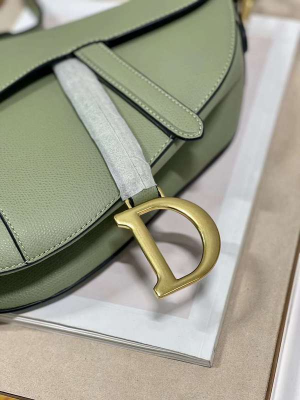 DOR Bags - Glami - 783